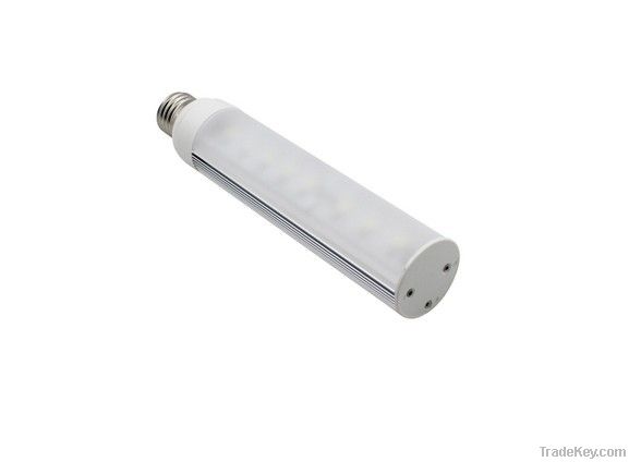 LED PL Lights 8W