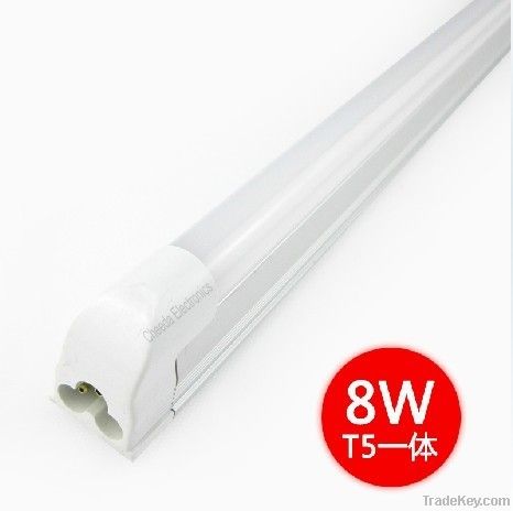LED Tube Light T5 8W