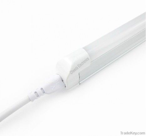 LED Tube Light T5 8W