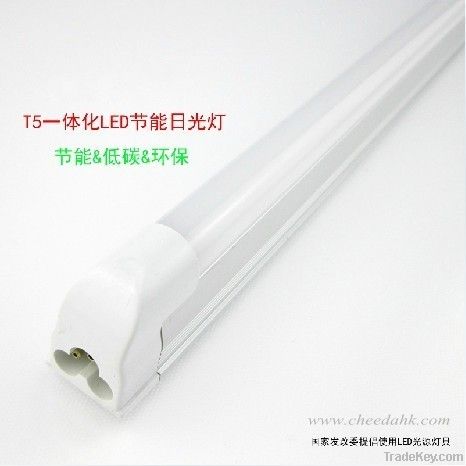 LED Tube T5 10W