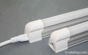 LED Tube Light T5 60/90/120cm