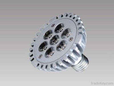 LED Spot Light 7W E27