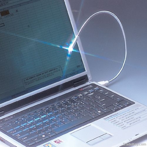 USB LED Flex Light