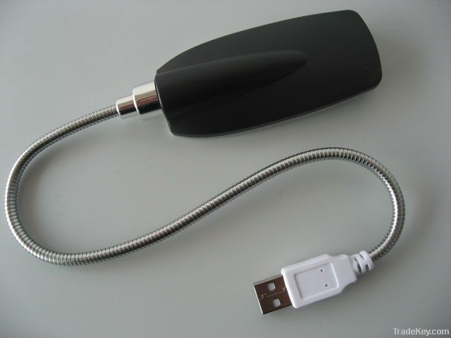 Flexible USB LED Light