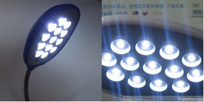 USB LED Light