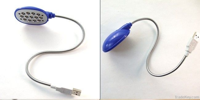 USB LED Light