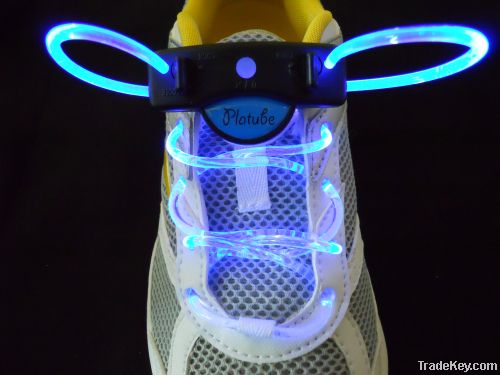 wholesale light up led shoelaces