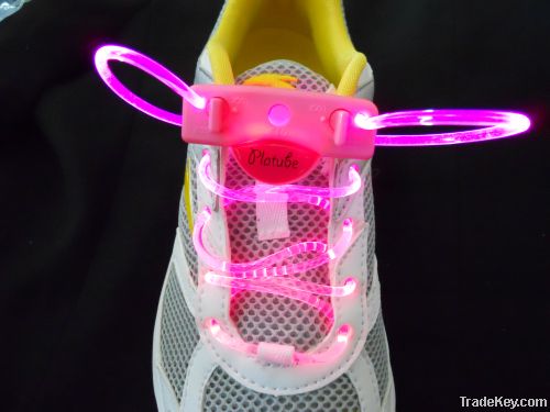 wholesale light up led shoelaces