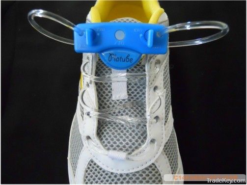 LED flashing shoelace/led shoestring/led latchet