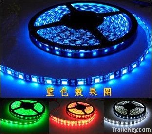 Flexible Led Strip Lighting Smd 3528/5050 Waterproof IP65