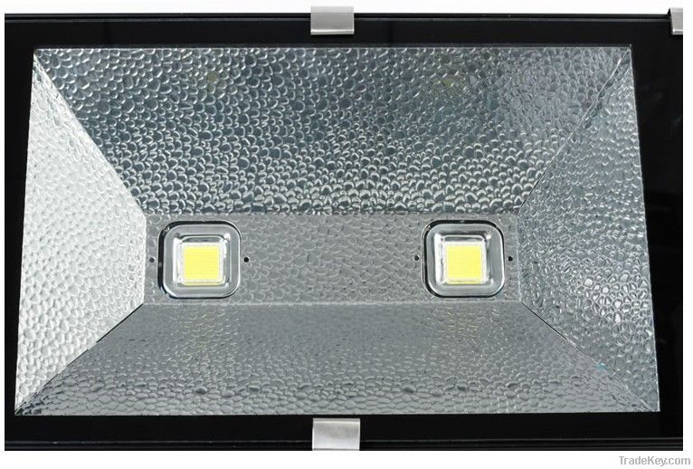 160W 200W 240w led flood light super bright and high quality