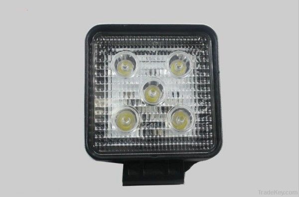 LED work light 15W 1150LM