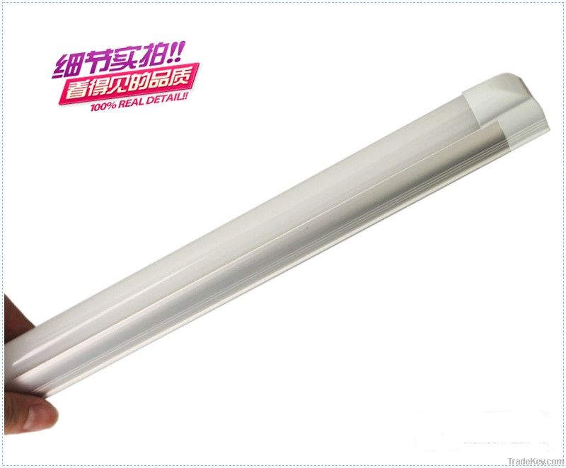 T5 led lighting tube led fluorescent lamp led energy saving lamp 12v