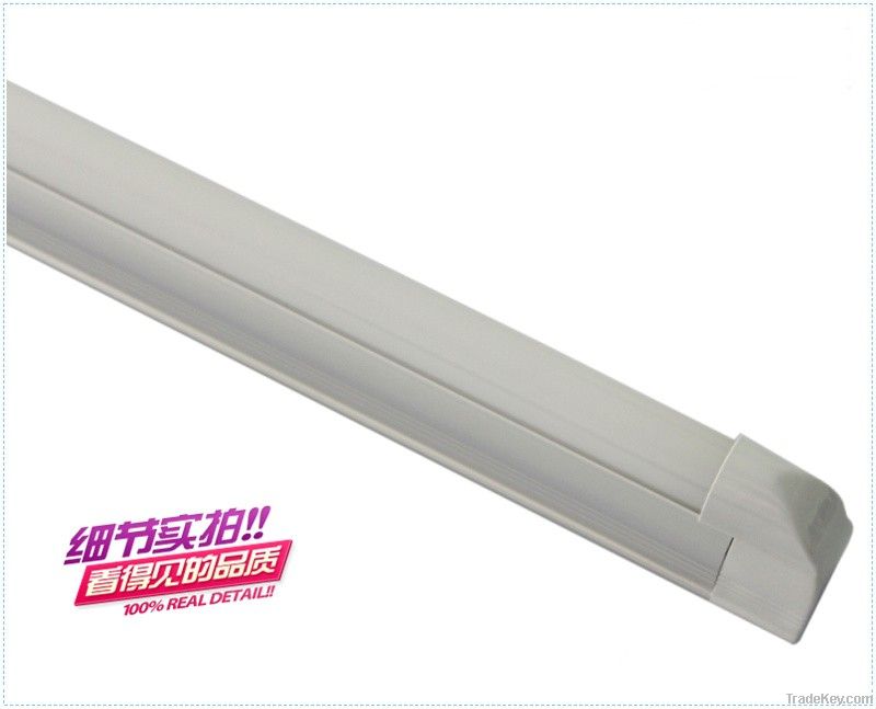 T5 led lighting tube led fluorescent lamp led energy saving lamp 12v