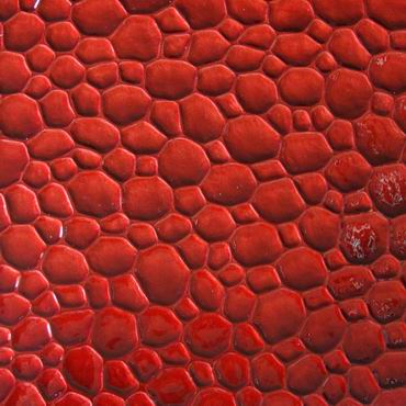 Synthetic leather for shoes