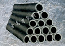 graphite tube