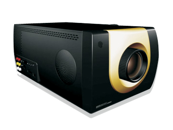 High quality Projector GD-500PA with good price