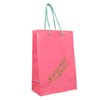 Gift Paper Bag