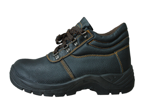 safety shoes FT2168