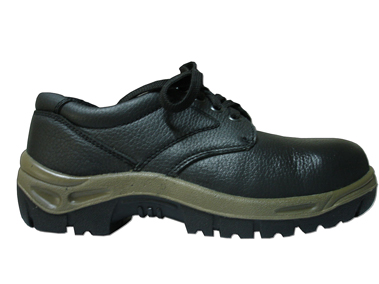 safety shoes FT2288