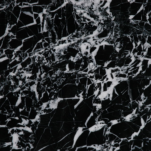 M-S059A Marble