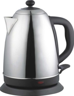 Electrical Kettle