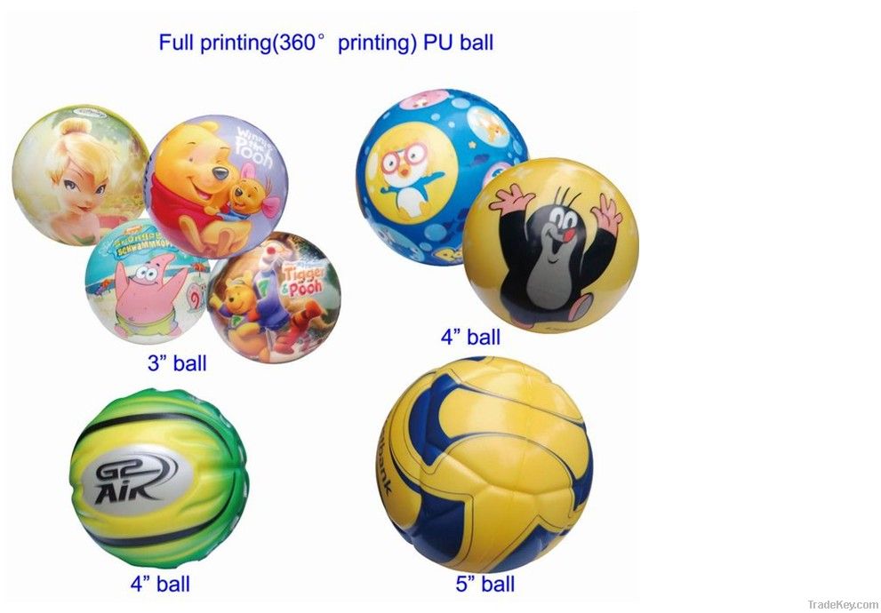 pu stress ball, antistress ball, squishy ball, squeeze ball.pu toy,