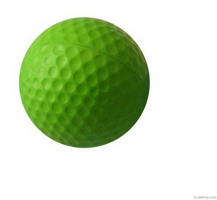 pu antistress ball, promotional items, squeeze ball.pu toy,