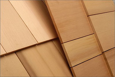 plywood