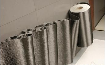 carbon fiber sheet/cloth