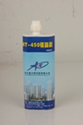 MT-500 Chemical Anchor Adhesive