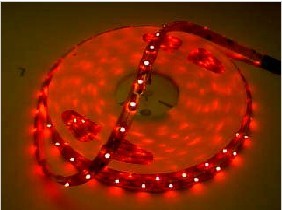 3528 LED strip light