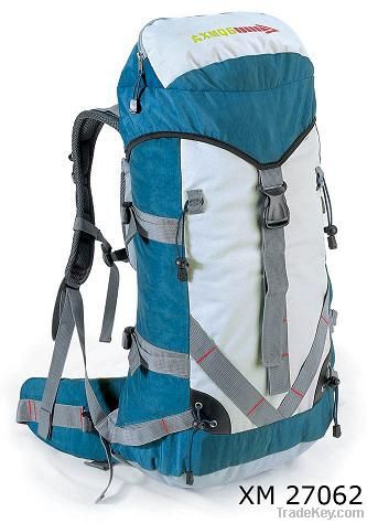 Camping & Hiking Pack