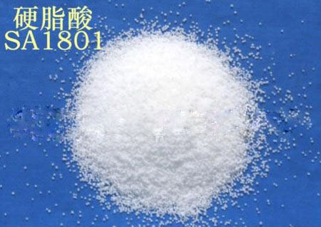 Stearic Acid