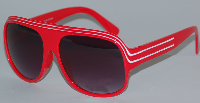 Promotion sunglasses