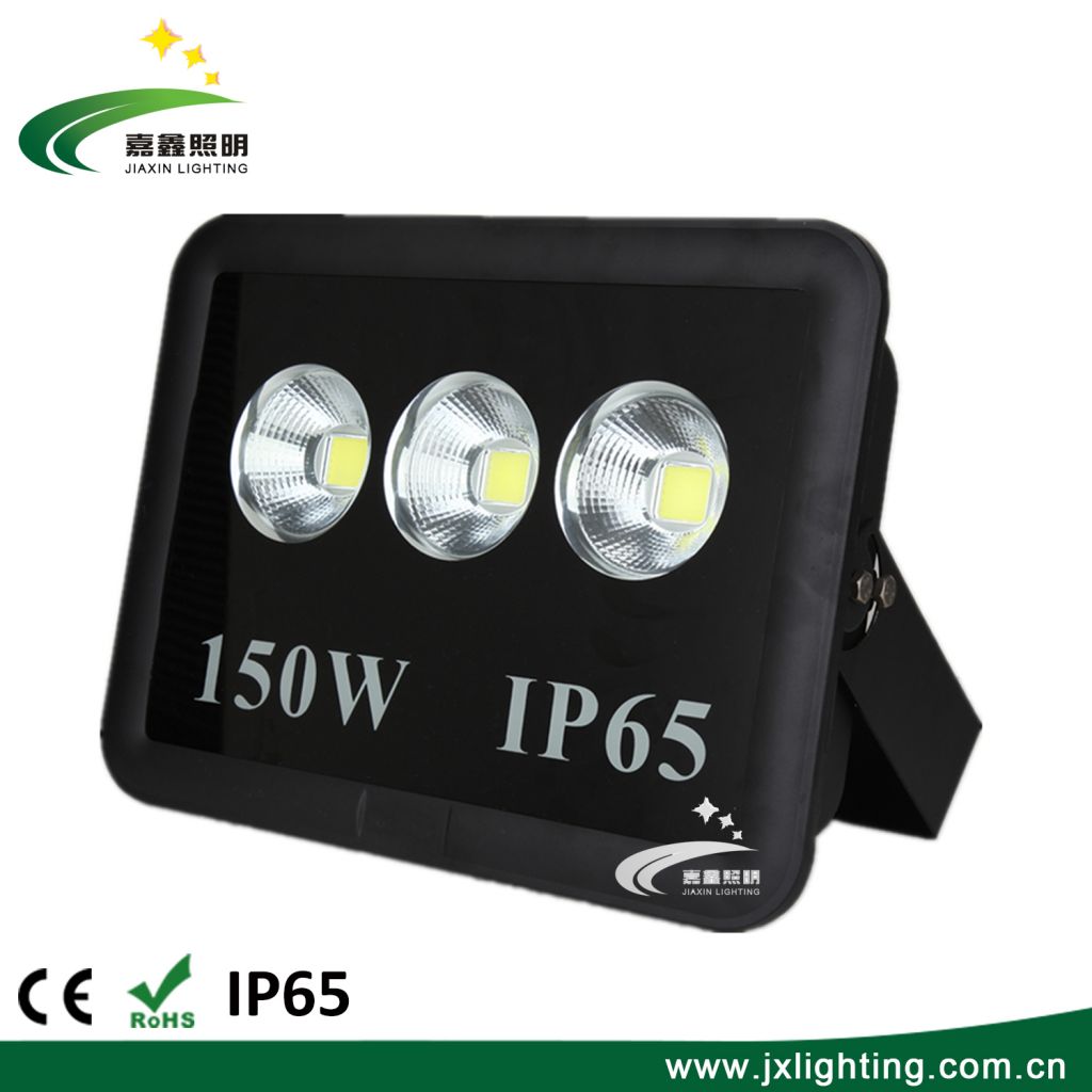 Ce Rohs Approved Outdoor Ip65 High Power 50w Led Flood Light