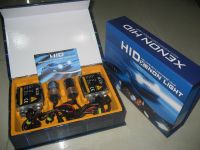 HID Conversion Kits/HID Bulbs/HID Xenon Lamps