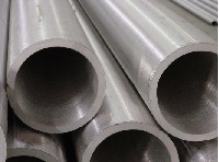 stainless steel seamless and welded pipe/tubes