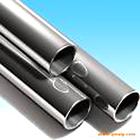 stainless steel seamless welded pipe