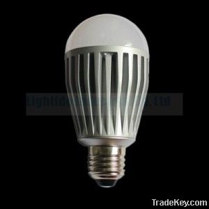 UL/CUL Listed 9W E26/E27 LED Light Bulb