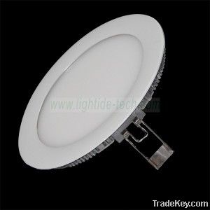 CUL/UL listed  20W LED Slim Panel Down Light