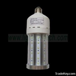 5-Year Warranty 45W LED Garden Corn Bay Lamp