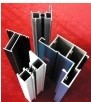 Heat-Insulation Aluminum Profiles