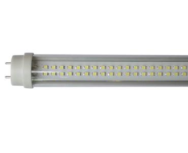 led t8 tube replacement 15W