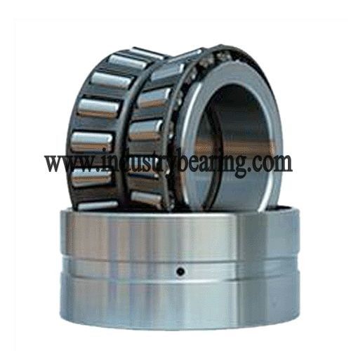 FAG 351184 double row tapered roller bearings