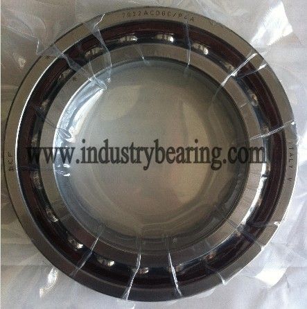 SKF 7022 ACDGC/P4A Super Precision bearings 