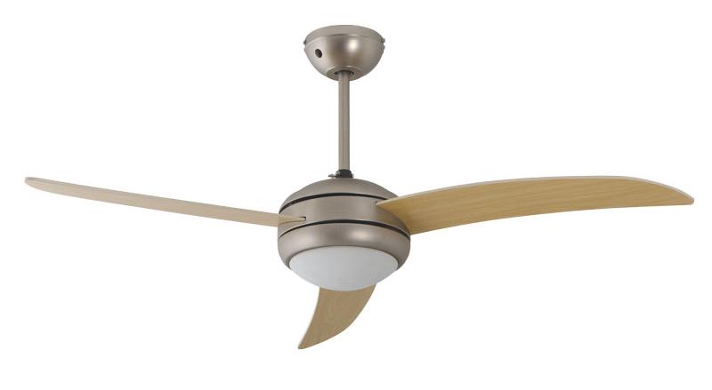 CEILING FAN 2