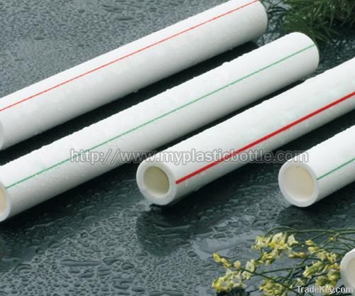 ppr pipes for water supply