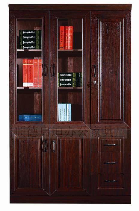 File Cabinet A036#