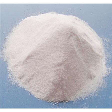 manganese sulfate